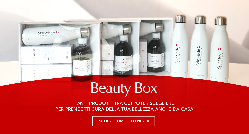 Banner-SkinMedicNews-BeautyBox
