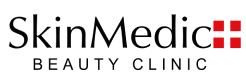 SkinMedic Beauty Clinic