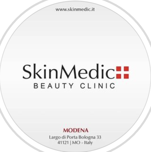 skinmedic_modena