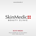 skinmedic_bustoarsizio