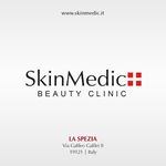 skinmedic_laspezia