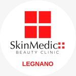 skinmedic__legnano