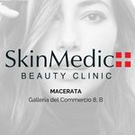 skinmedic_maceratacentro