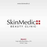 skinmedic_prato