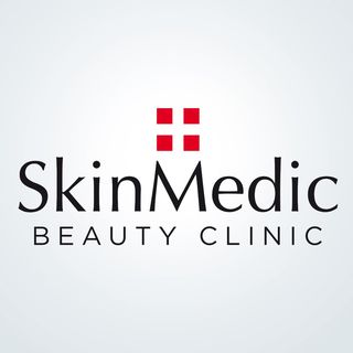 skinmedictorino_principi