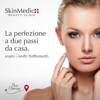 skin_medic_beauty_clinic