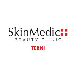 skinmedic_terni